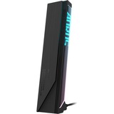 GIGABYTE X870E A XTREME AI TOP, Scheda madre Nero
