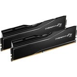 G.Skill CU-DIMM 48 GB DDR5-8400 (2x 24 GB) Dual-Kit, Memoria Nero