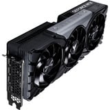 Gainward GeForce RTX 5070 Ti Phoenix GS V1 Ricondizionato, Scheda grafica 