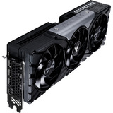 Gainward GeForce RTX 5080 Phoenix GS V1, Scheda grafica 