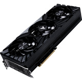 Gainward GeForce RTX 5080 Phoenix GS V1, Scheda grafica 