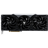 Gainward GeForce RTX 5080 Phoenix GS V1, Scheda grafica 