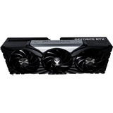 Gainward GeForce RTX 5080 Phoenix GS V1, Scheda grafica 