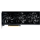 Gainward NE75060T19P1-GB2063T 
