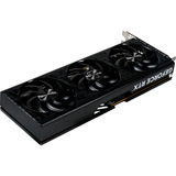 Gainward NE75060T19P1-GB2063T 