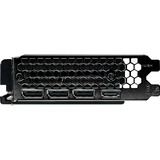 Gainward NE75060T19P1-GB2063T 