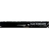 Gainward NE75060T19P1-GB2063T, Scheda grafica 