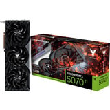 Gainward NE7507T019T2-GB2031C, Scheda grafica 