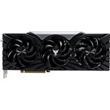 Gainward NE7507T019T2-GB2031C, Scheda grafica 