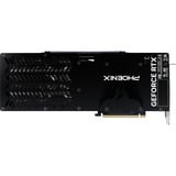 Gainward NE7507T019T2-GB2031C, Scheda grafica 