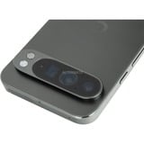 Google Pixel 9 Pro XL 128GB, Handy grigio-verde