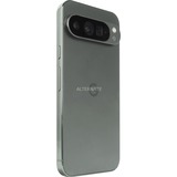Google Pixel 9 Pro XL, Handy grigio-verde