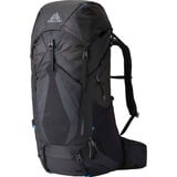 Gregory 153031-A543, Zaino Nero