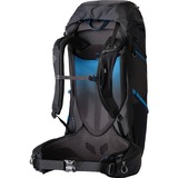 Gregory 153031-A543, Zaino Nero
