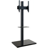 HAGOR CPS ELIA 160 Floorstand Nero/nero lucido