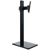 HAGOR CPS ELIA 160 Floorstand Nero/nero lucido