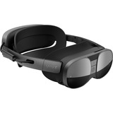 HTC Vive XR Elite blu/Nero