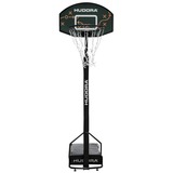HUDORA 71756 arancione /Bianco