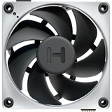 HYTE THICC FP12 Triple Fan Pack + Nexus Portal Nero/grigio