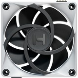 HYTE THICC FP12 Triple Fan Pack + Nexus Portal Nero/grigio