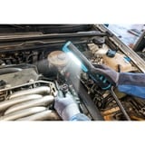 Hazet LED Solid Light USB-C, Luce LED 