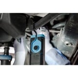 Hazet LED Solid Light USB-C, Luce LED 