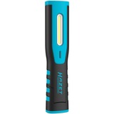 Hazet Luce LED