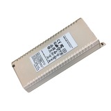 Hewlett Packard Enterprise R9M77A, Iniettore PoE 