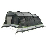 High Peak Tenda grigio/Verde
