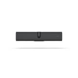 Jabra 8702-231, Sistema congressuale Nero