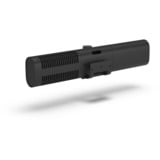 Jabra 8702-231, Sistema congressuale Nero