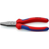 KNIPEX 20 02 160 rosso/Blu