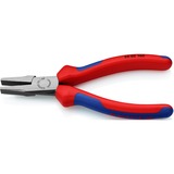 KNIPEX 20 02 160 rosso/Blu