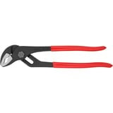 KNIPEX 89 01 250 rosso/Nero