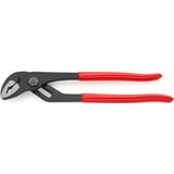 KNIPEX 89 01 250 rosso/Nero