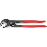 KNIPEX 89 01 250 rosso/Nero