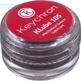 Keychron Key Klube Lubricant Switches, Lubrificante 