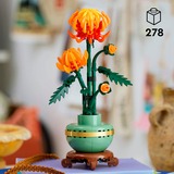 LEGO 10368, Giochi di costruzione 