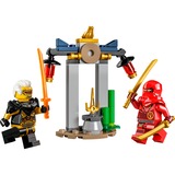 LEGO 30650, Giochi di costruzione 