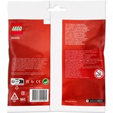 LEGO 30650, Giochi di costruzione 
