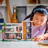 LEGO 31153, Giochi di costruzione 