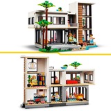 LEGO 31153, Giochi di costruzione 