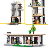 LEGO 31153, Giochi di costruzione 