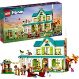 LEGO 41730