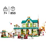 LEGO 41730 