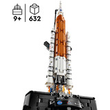 LEGO 42221, Giochi di costruzione 