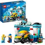 LEGO 60362