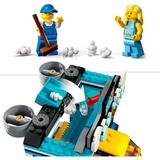 LEGO 60362 
