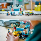 LEGO 60362 