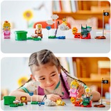 LEGO 71441, Giochi di costruzione 